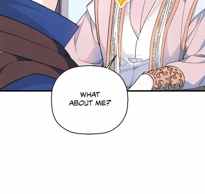 Read Eternal Contract chapter 79 image 142 on Lezhin