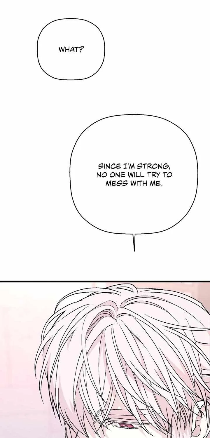 Read Eternal Contract chapter 79 image 143 on Lezhin