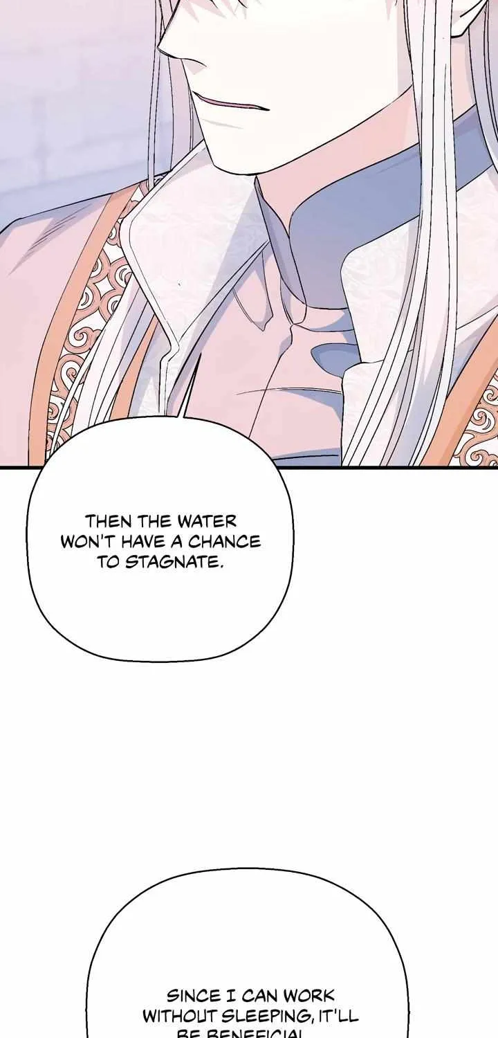 Read Eternal Contract chapter 79 image 144 on Lezhin