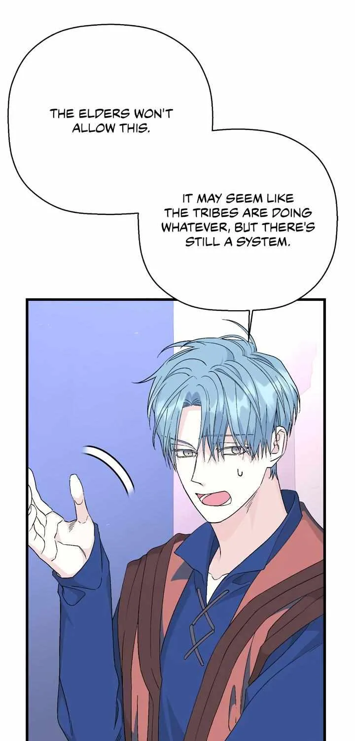 Read Eternal Contract chapter 79 image 147 on Lezhin