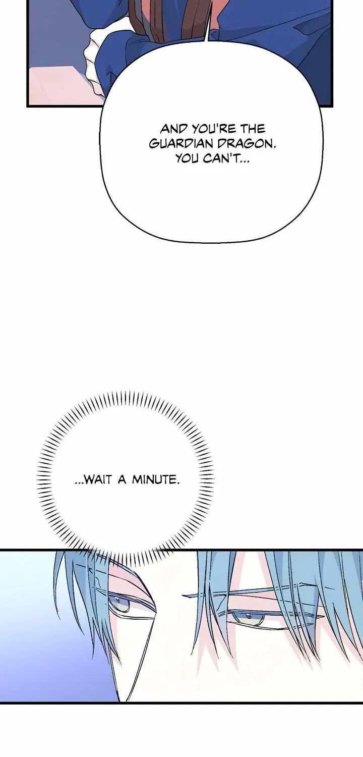 Read Eternal Contract chapter 79 image 148 on Lezhin
