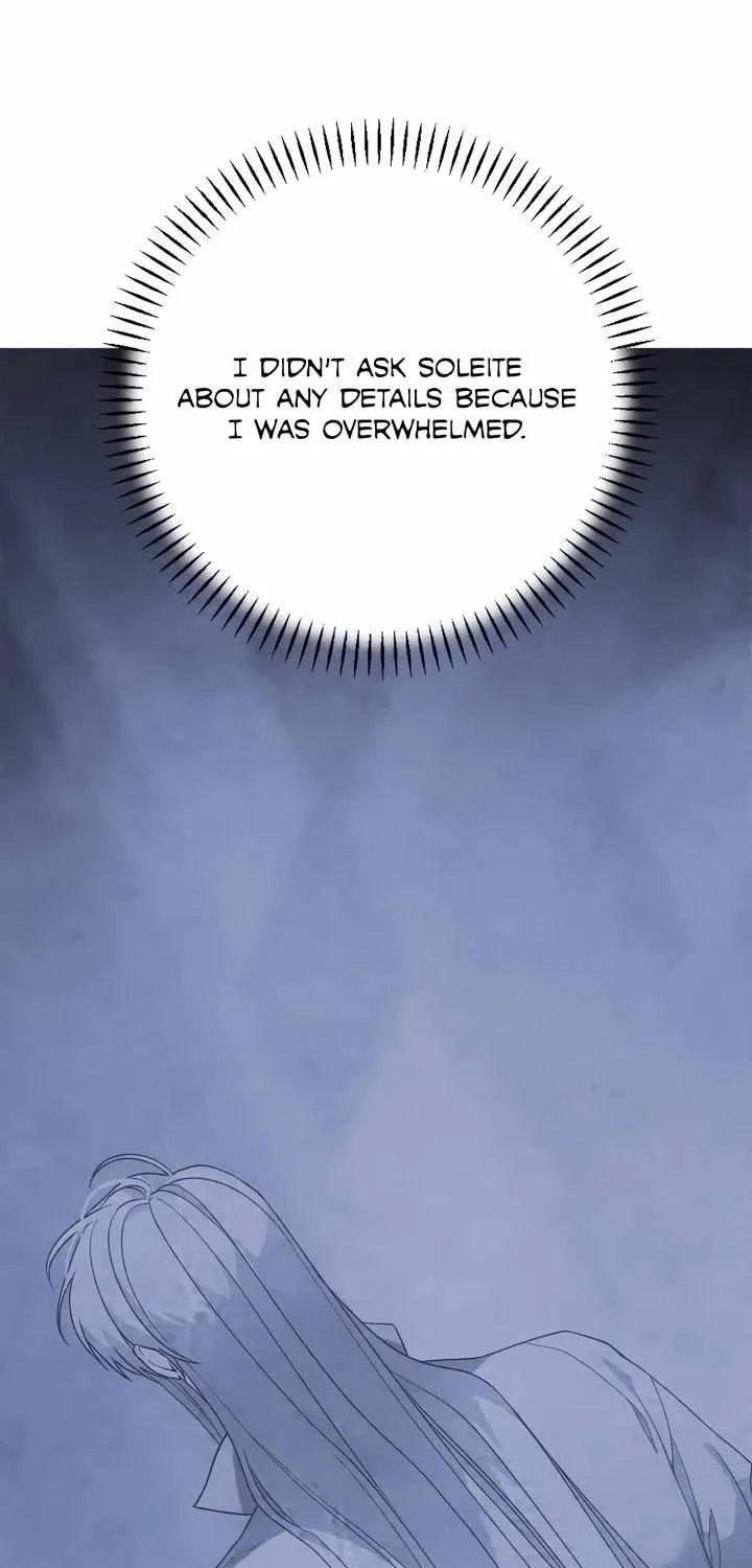 Read Eternal Contract chapter 79 image 149 on Lezhin