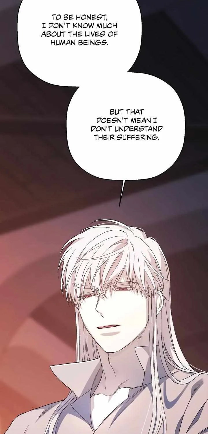 Read Eternal Contract chapter 79 image 15 on Lezhin