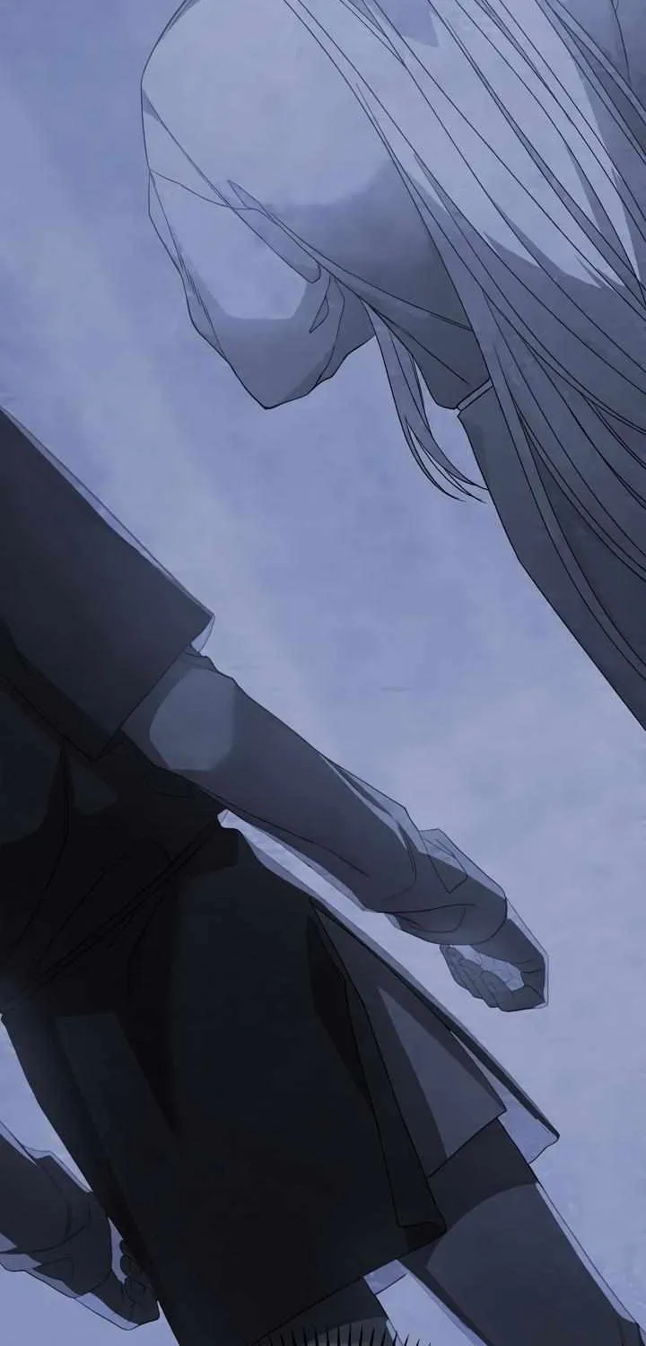 Read Eternal Contract chapter 79 image 150 on Lezhin