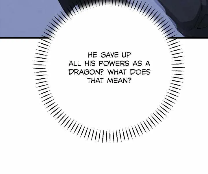 Read Eternal Contract chapter 79 image 151 on Lezhin