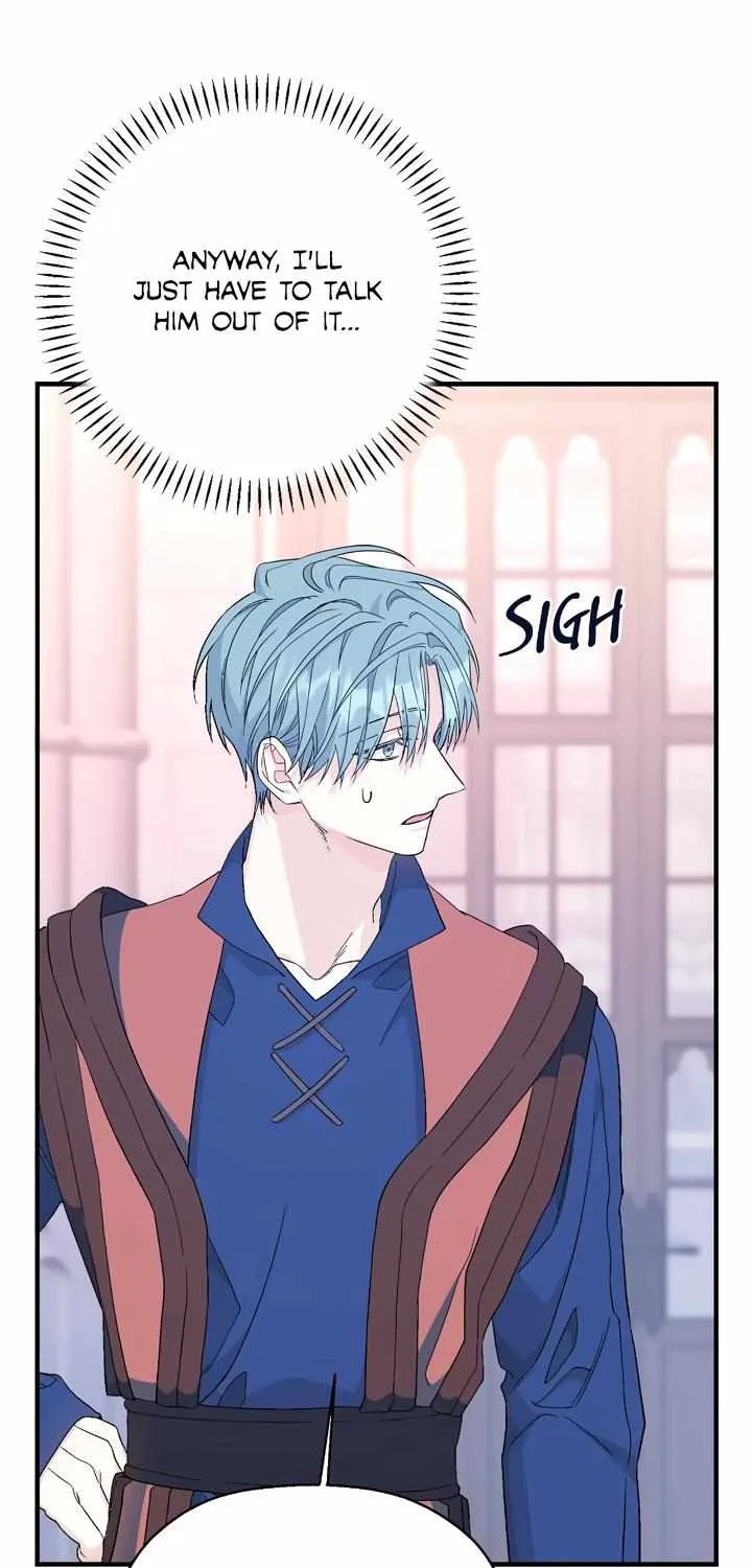 Read Eternal Contract chapter 79 image 152 on Lezhin