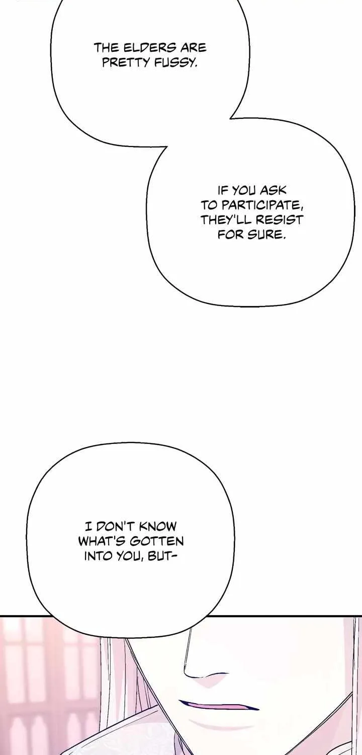 Read Eternal Contract chapter 79 image 153 on Lezhin