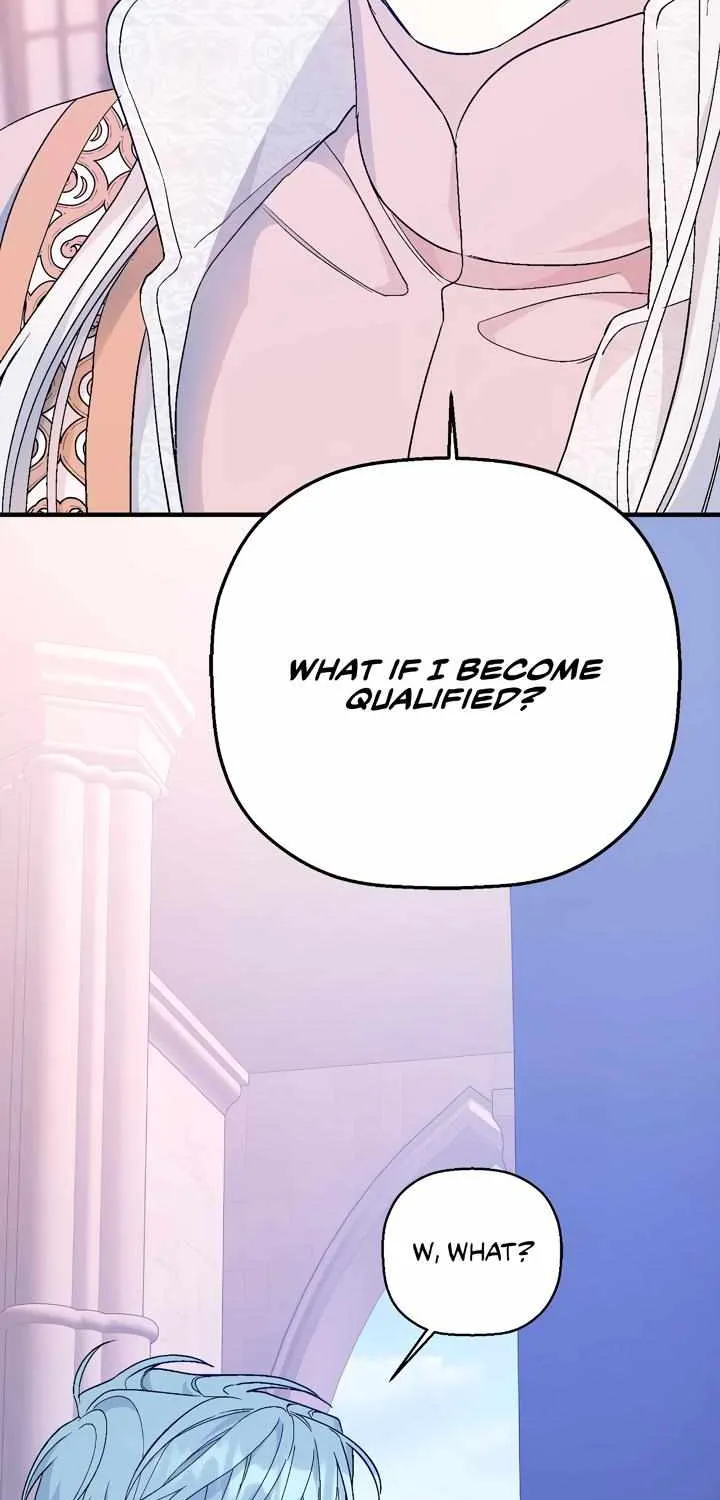 Read Eternal Contract chapter 79 image 154 on Lezhin