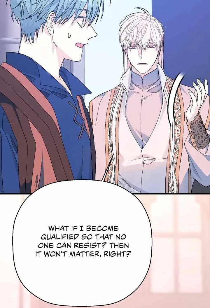 Read Eternal Contract chapter 79 image 155 on Lezhin