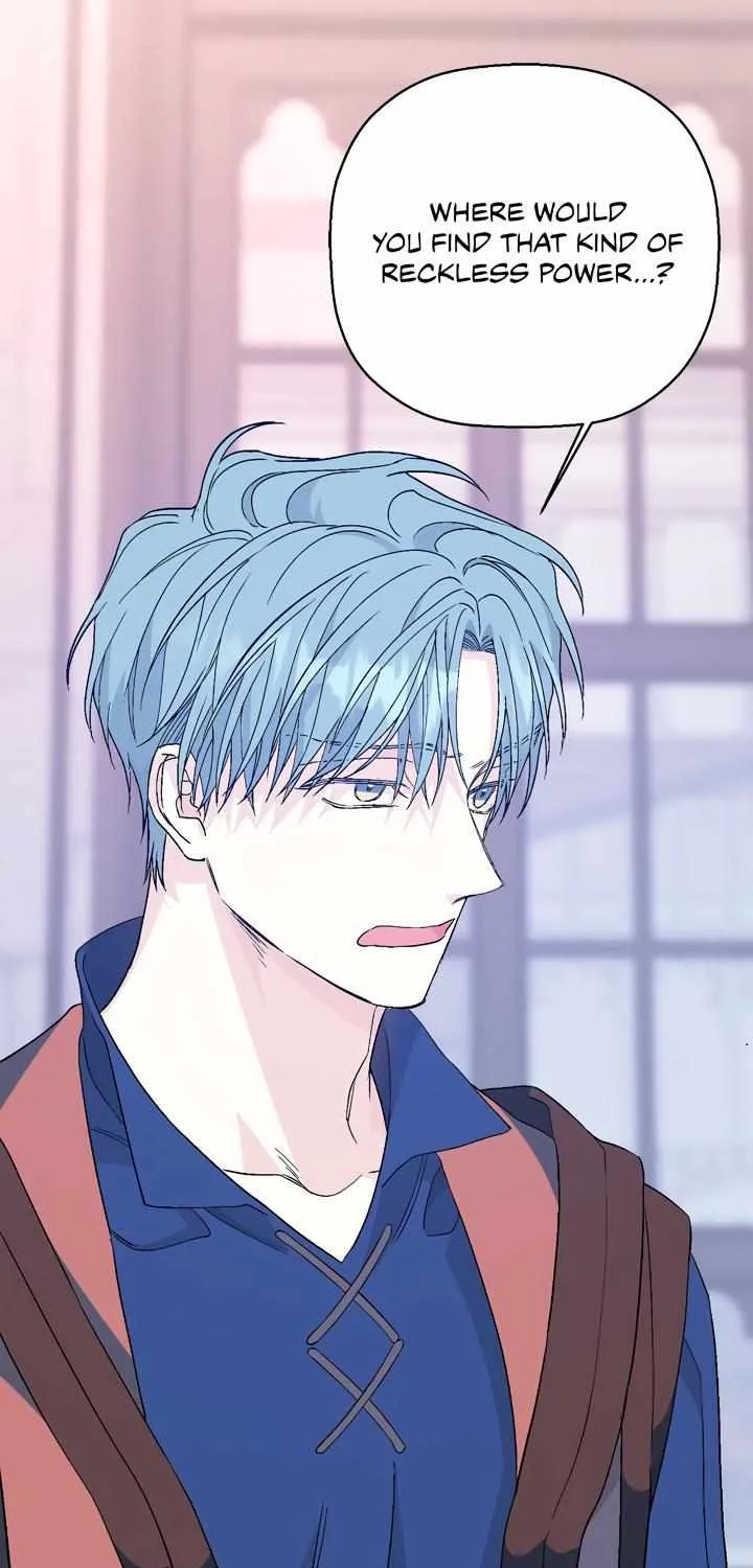 Read Eternal Contract chapter 79 image 156 on Lezhin