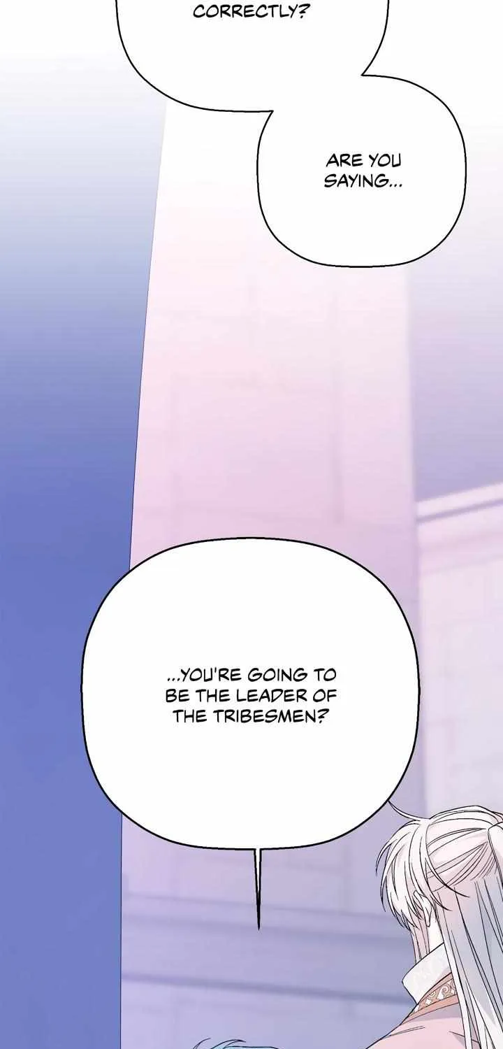 Read Eternal Contract chapter 79 image 158 on Lezhin
