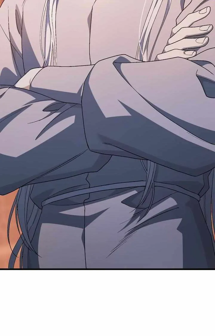 Read Eternal Contract chapter 79 image 16 on Lezhin