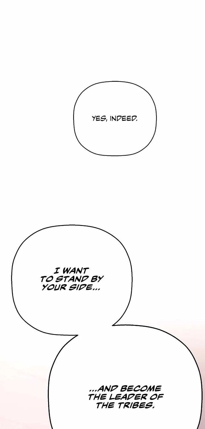 Read Eternal Contract chapter 79 image 160 on Lezhin