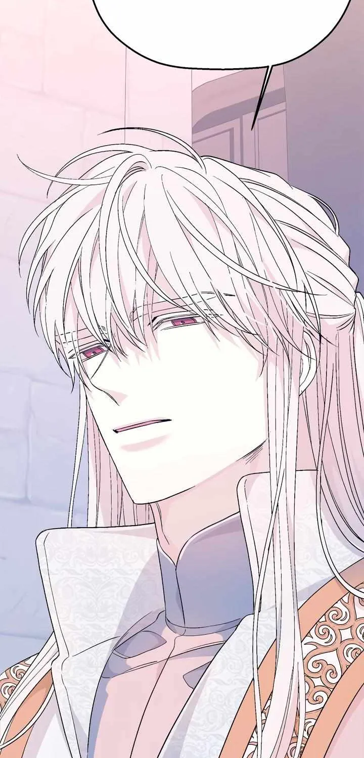 Read Eternal Contract chapter 79 image 161 on Lezhin