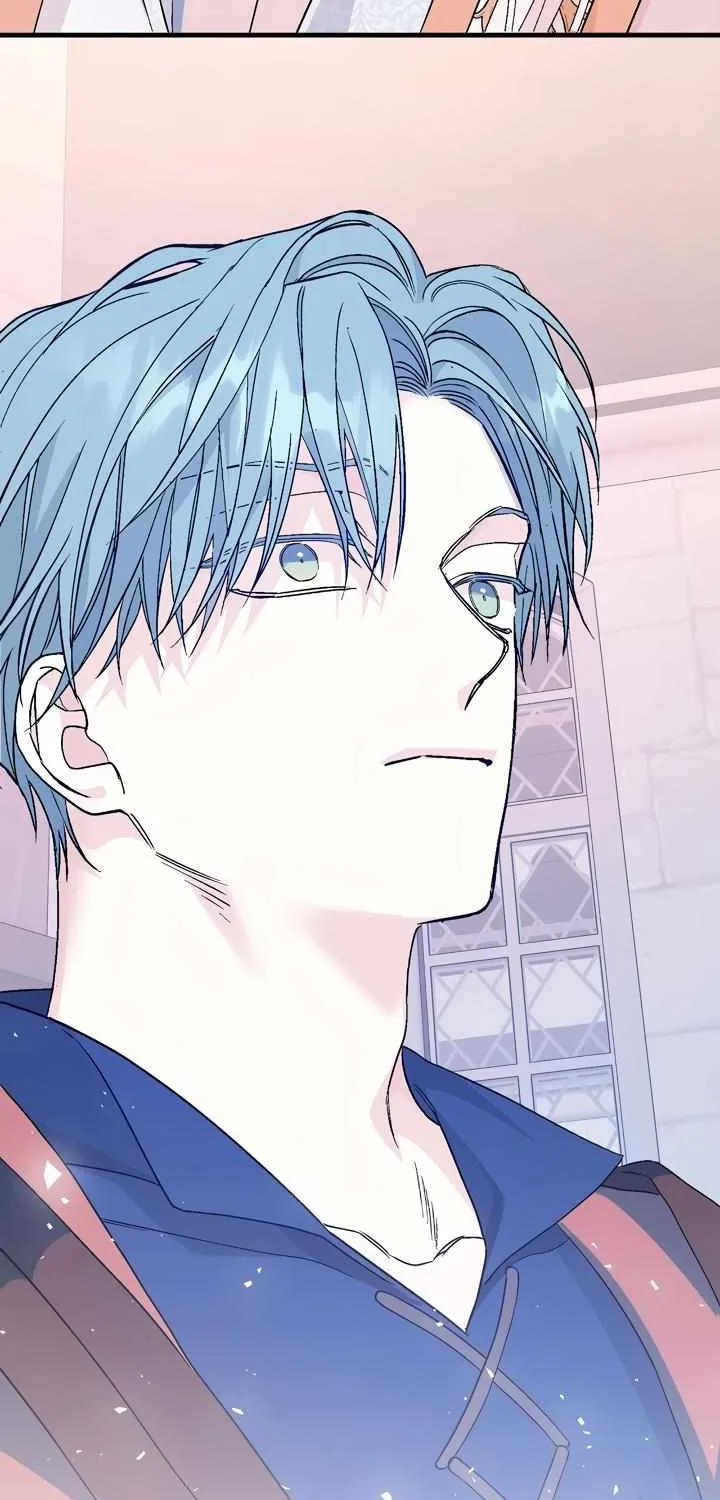 Read Eternal Contract chapter 79 image 162 on Lezhin