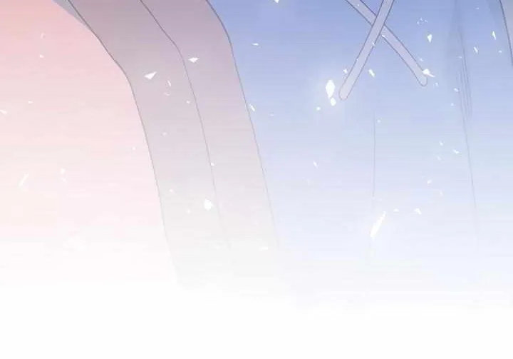 Read Eternal Contract chapter 79 image 163 on Lezhin