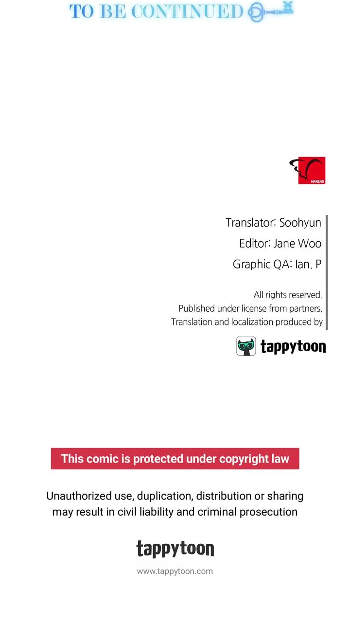 Read Eternal Contract chapter 79 image 165 on Lezhin
