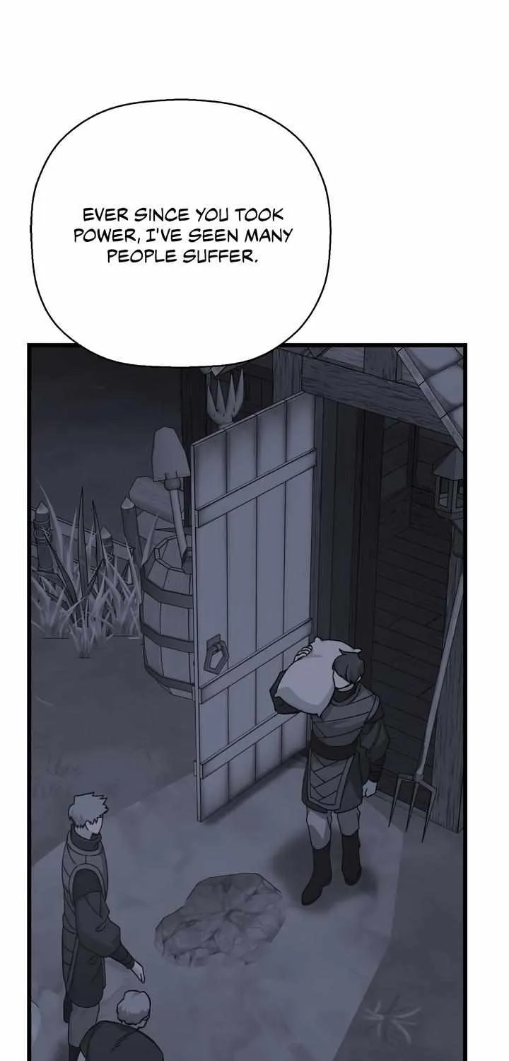 Read Eternal Contract chapter 79 image 17 on Lezhin