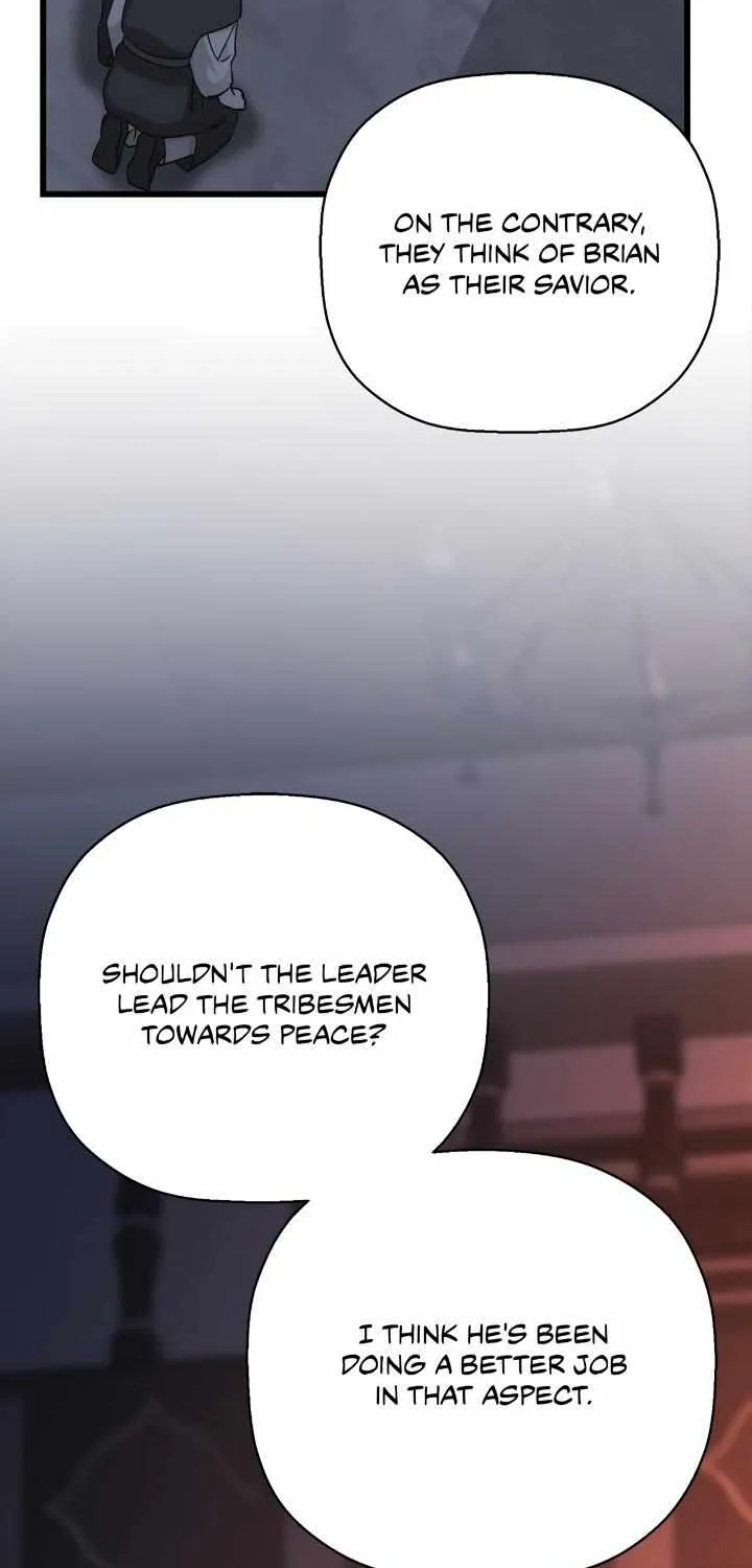 Read Eternal Contract chapter 79 image 18 on Lezhin