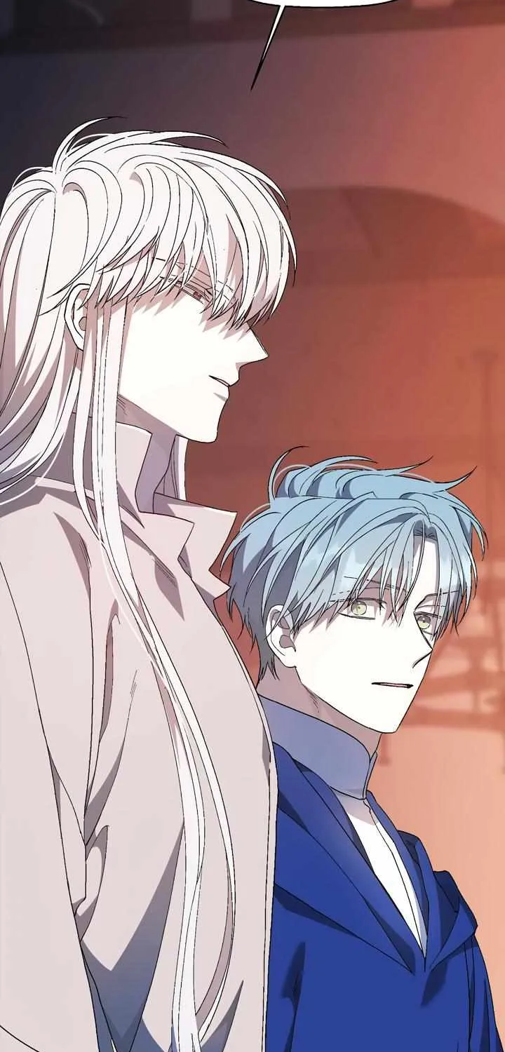 Read Eternal Contract chapter 79 image 19 on Lezhin