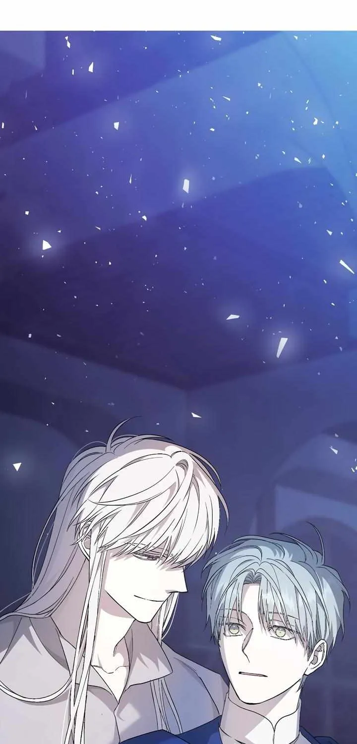 Read Eternal Contract chapter 79 image 2 on Lezhin