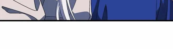 Read Eternal Contract chapter 79 image 20 on Lezhin