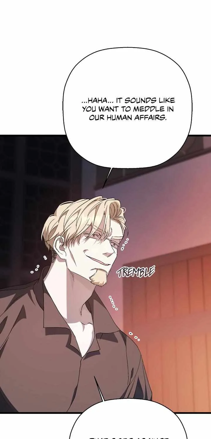 Read Eternal Contract chapter 79 image 21 on Lezhin