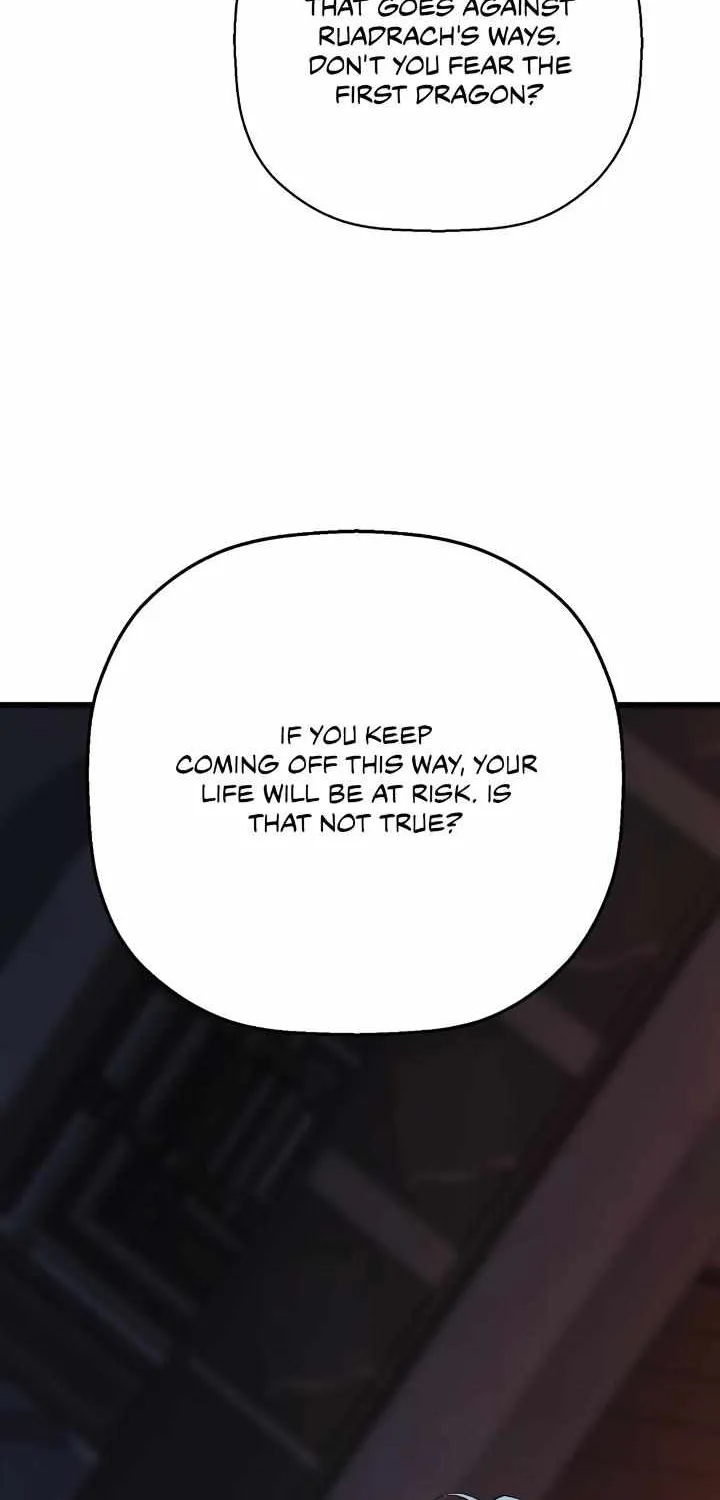 Read Eternal Contract chapter 79 image 22 on Lezhin
