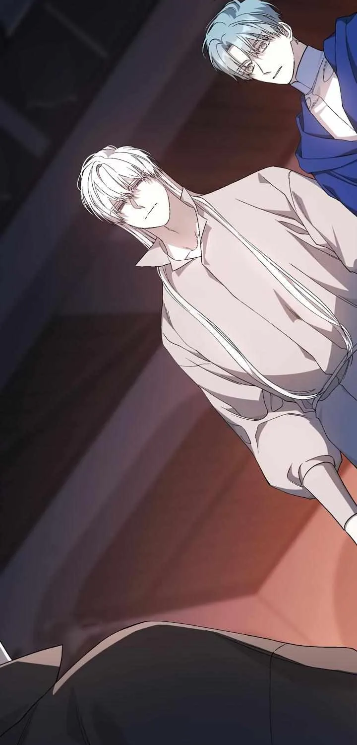 Read Eternal Contract chapter 79 image 23 on Lezhin