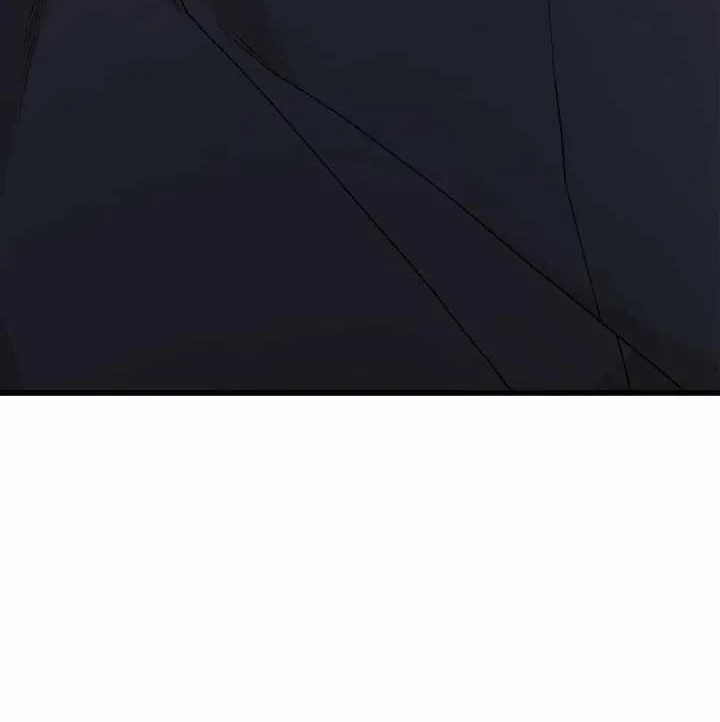 Read Eternal Contract chapter 79 image 24 on Lezhin