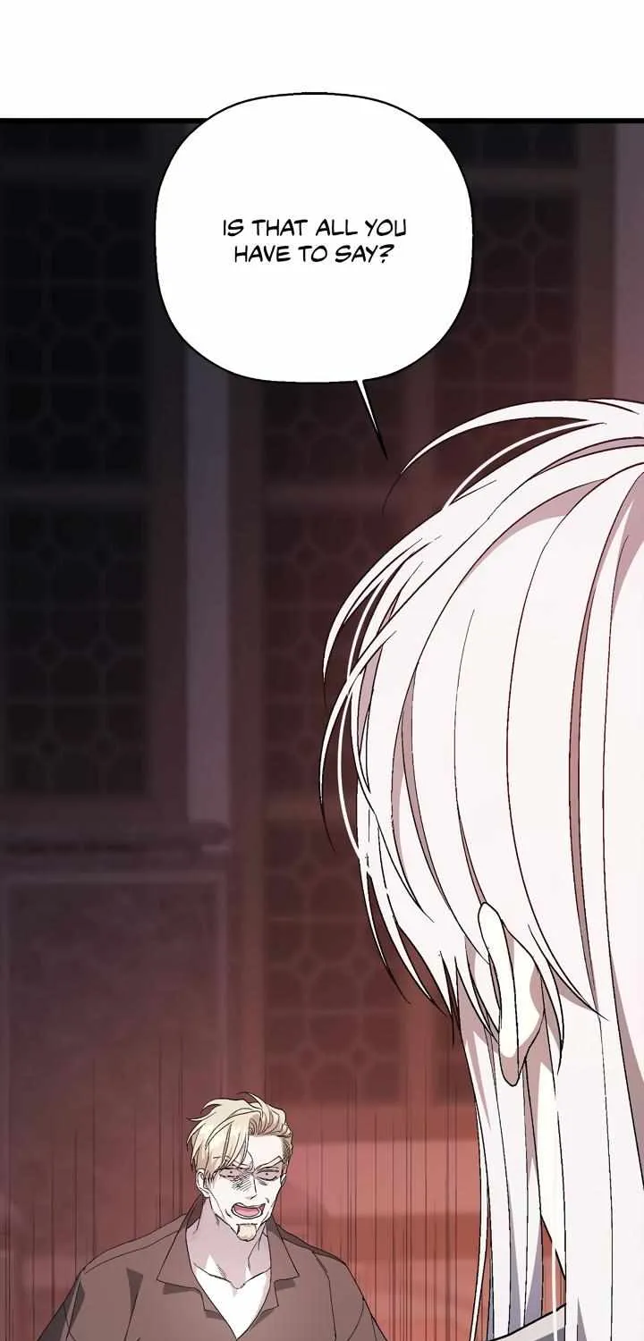 Read Eternal Contract chapter 79 image 25 on Lezhin
