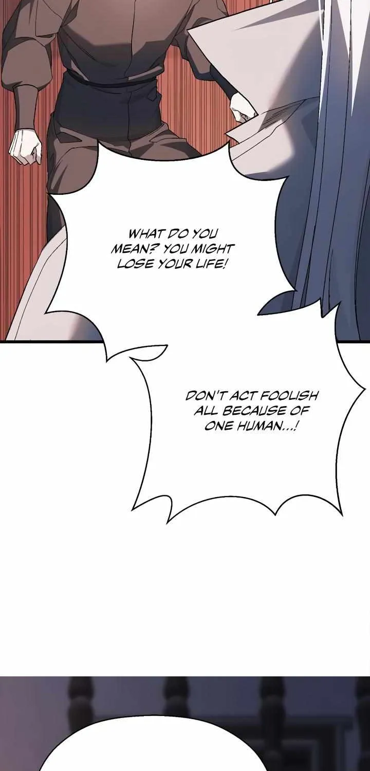 Read Eternal Contract chapter 79 image 26 on Lezhin