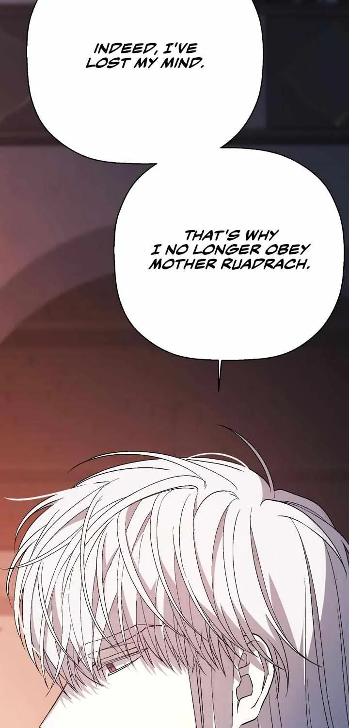 Read Eternal Contract chapter 79 image 27 on Lezhin