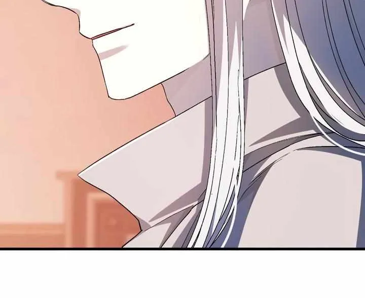 Read Eternal Contract chapter 79 image 28 on Lezhin