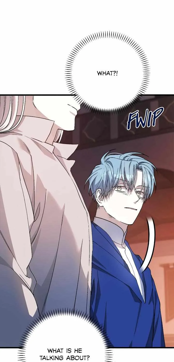 Read Eternal Contract chapter 79 image 29 on Lezhin