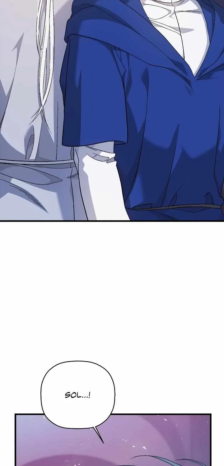 Read Eternal Contract chapter 79 image 3 on Lezhin