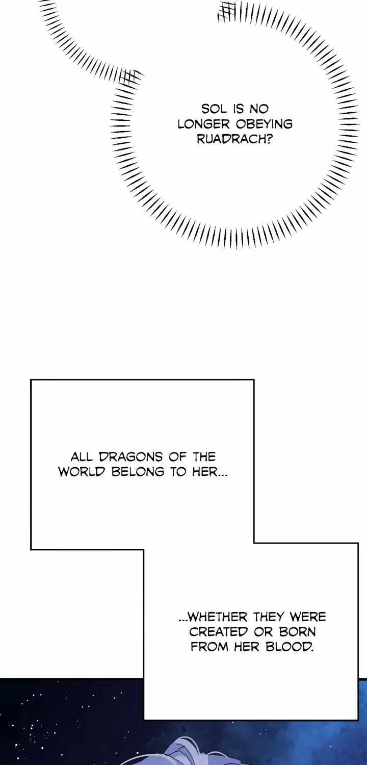 Read Eternal Contract chapter 79 image 30 on Lezhin