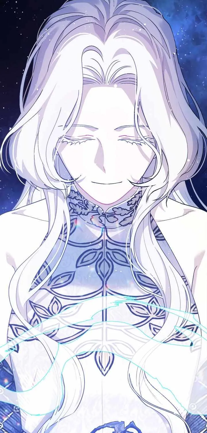 Read Eternal Contract chapter 79 image 31 on Lezhin