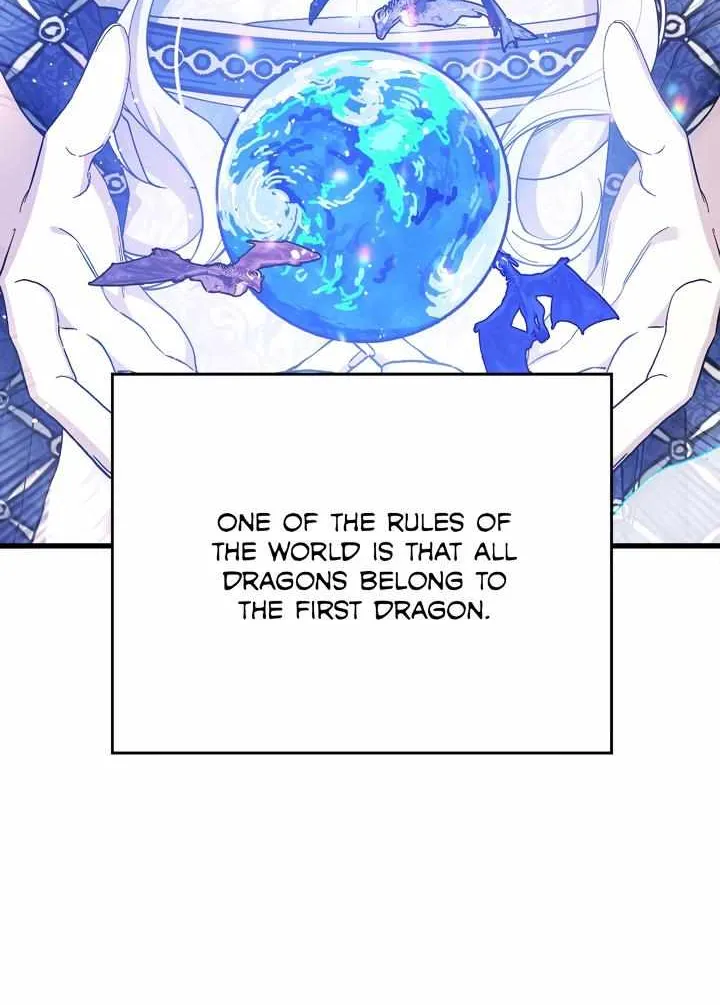 Read Eternal Contract chapter 79 image 32 on Lezhin