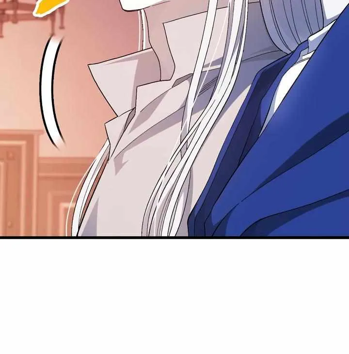 Read Eternal Contract chapter 79 image 35 on Lezhin