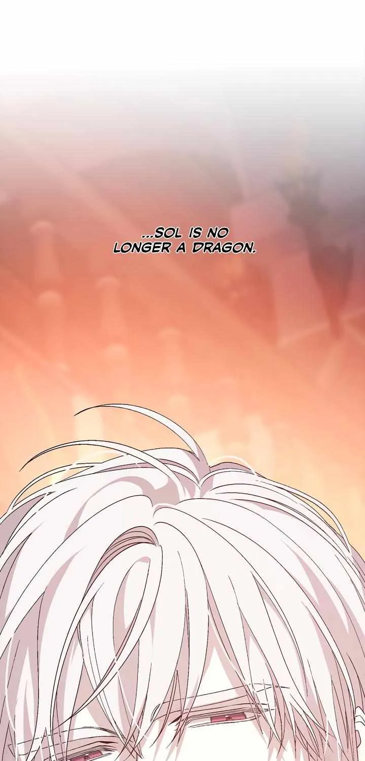 Read Eternal Contract chapter 79 image 36 on Lezhin