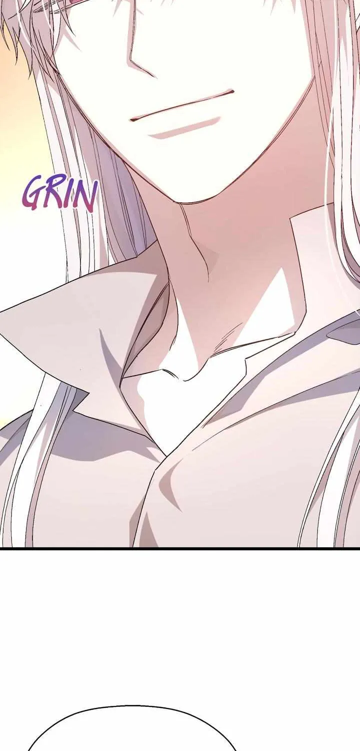 Read Eternal Contract chapter 79 image 37 on Lezhin