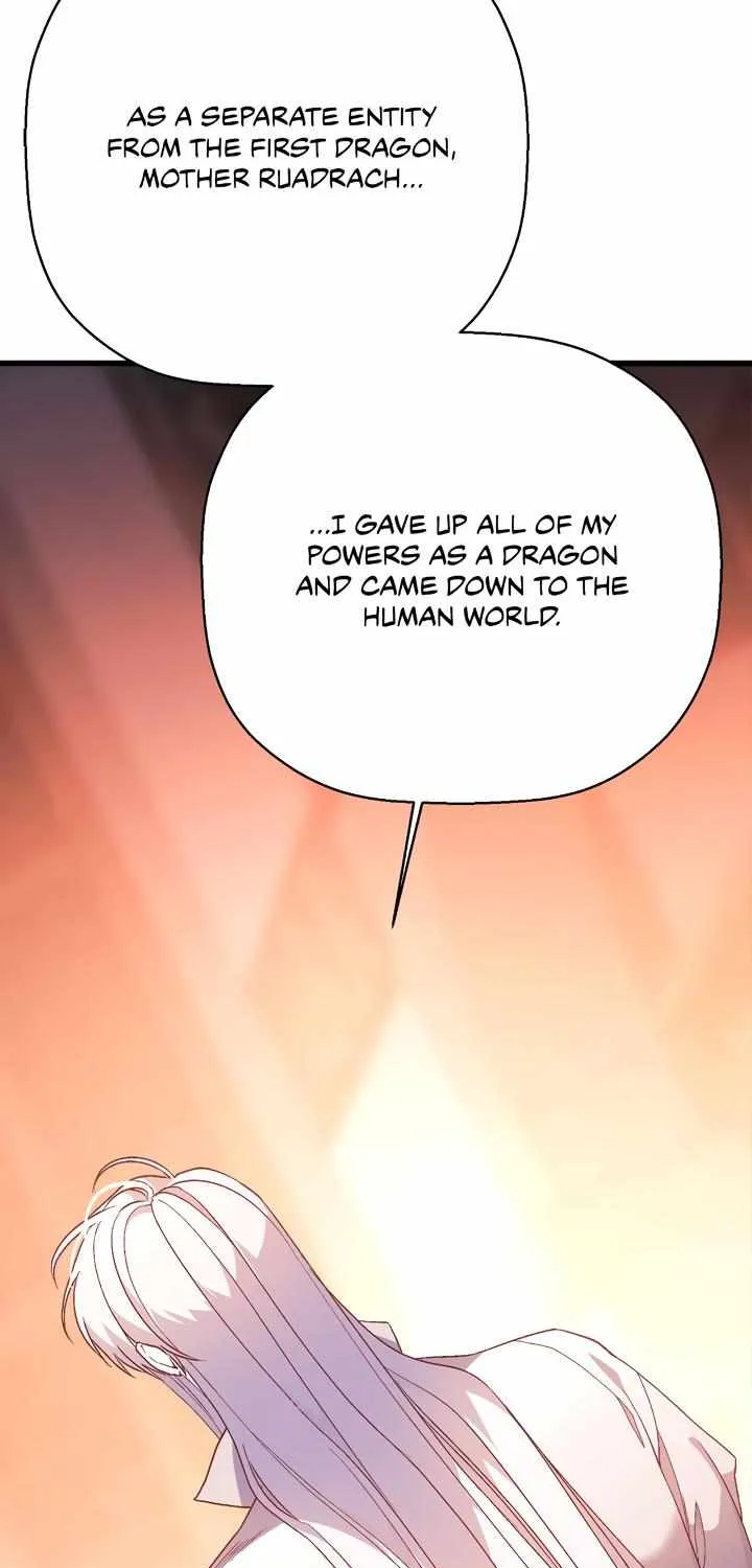 Read Eternal Contract chapter 79 image 38 on Lezhin