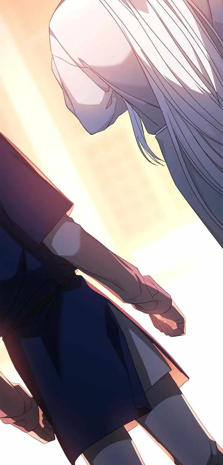 Read Eternal Contract chapter 79 image 39 on Lezhin
