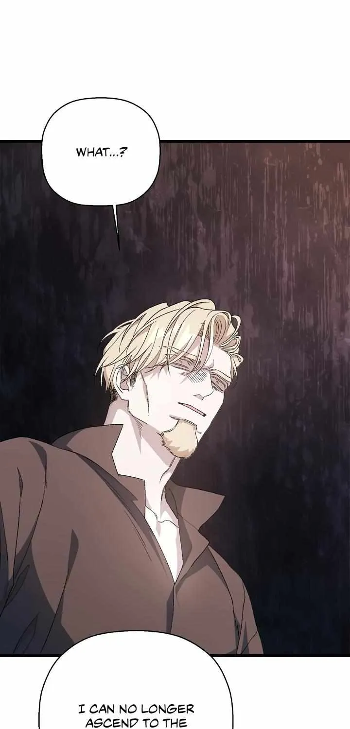 Read Eternal Contract chapter 79 image 41 on Lezhin