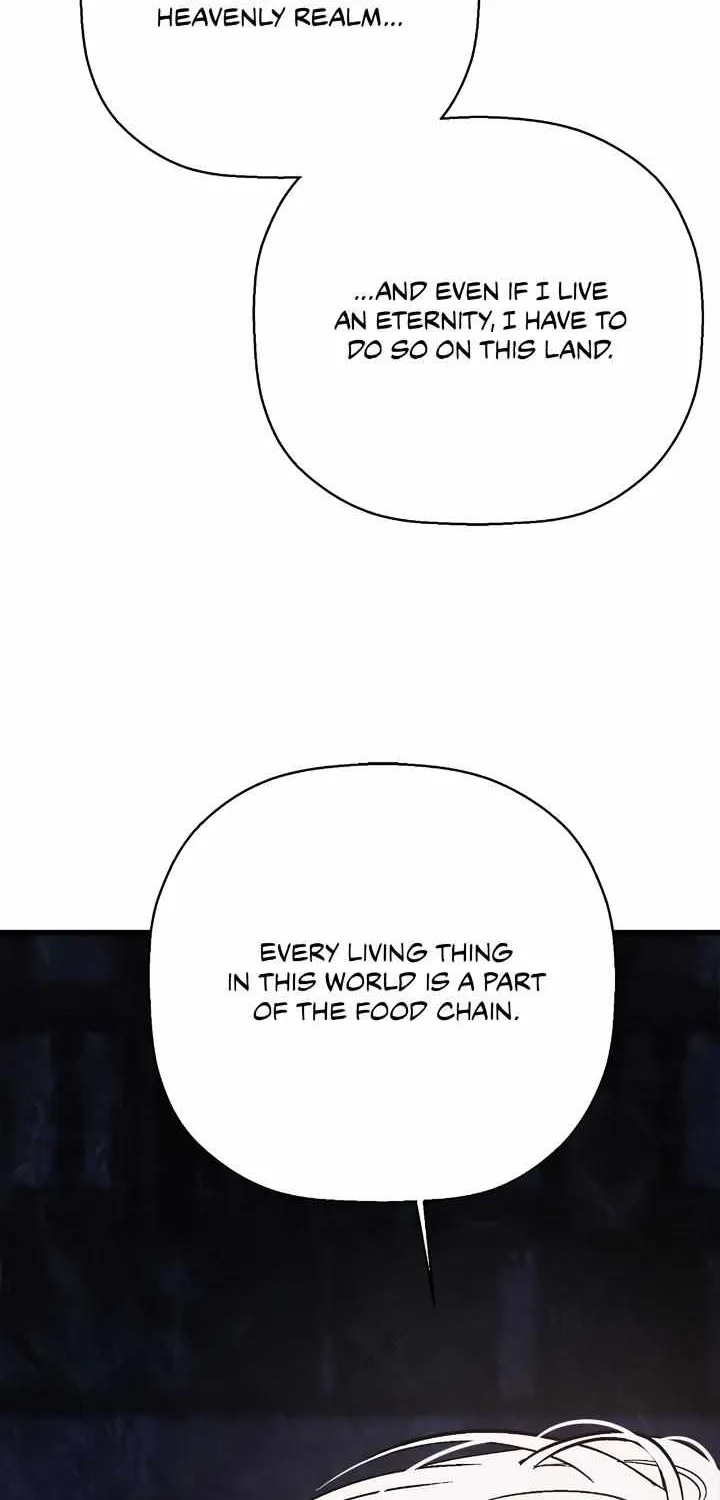 Read Eternal Contract chapter 79 image 42 on Lezhin