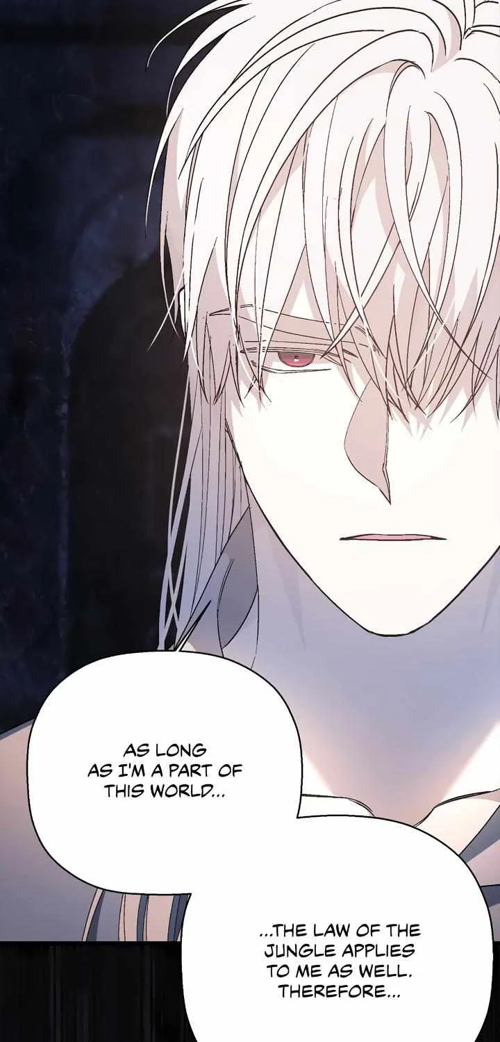 Read Eternal Contract chapter 79 image 43 on Lezhin