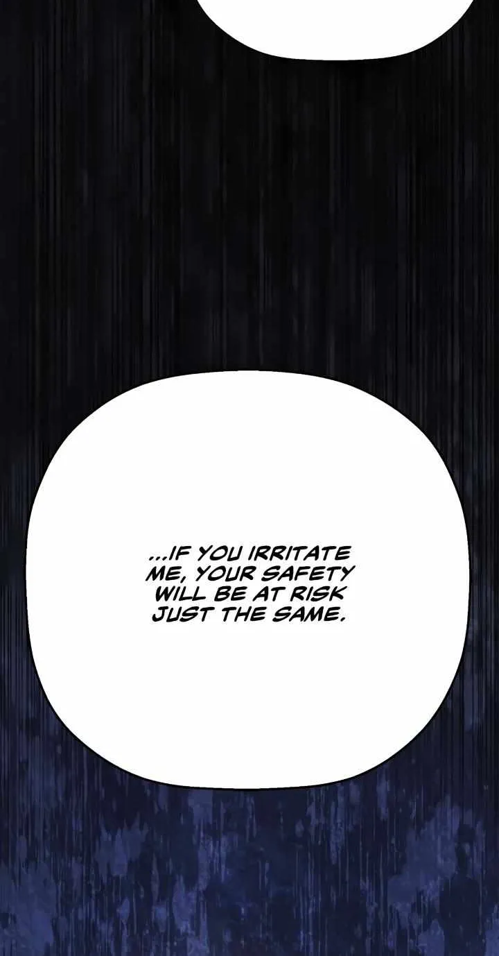 Read Eternal Contract chapter 79 image 44 on Lezhin