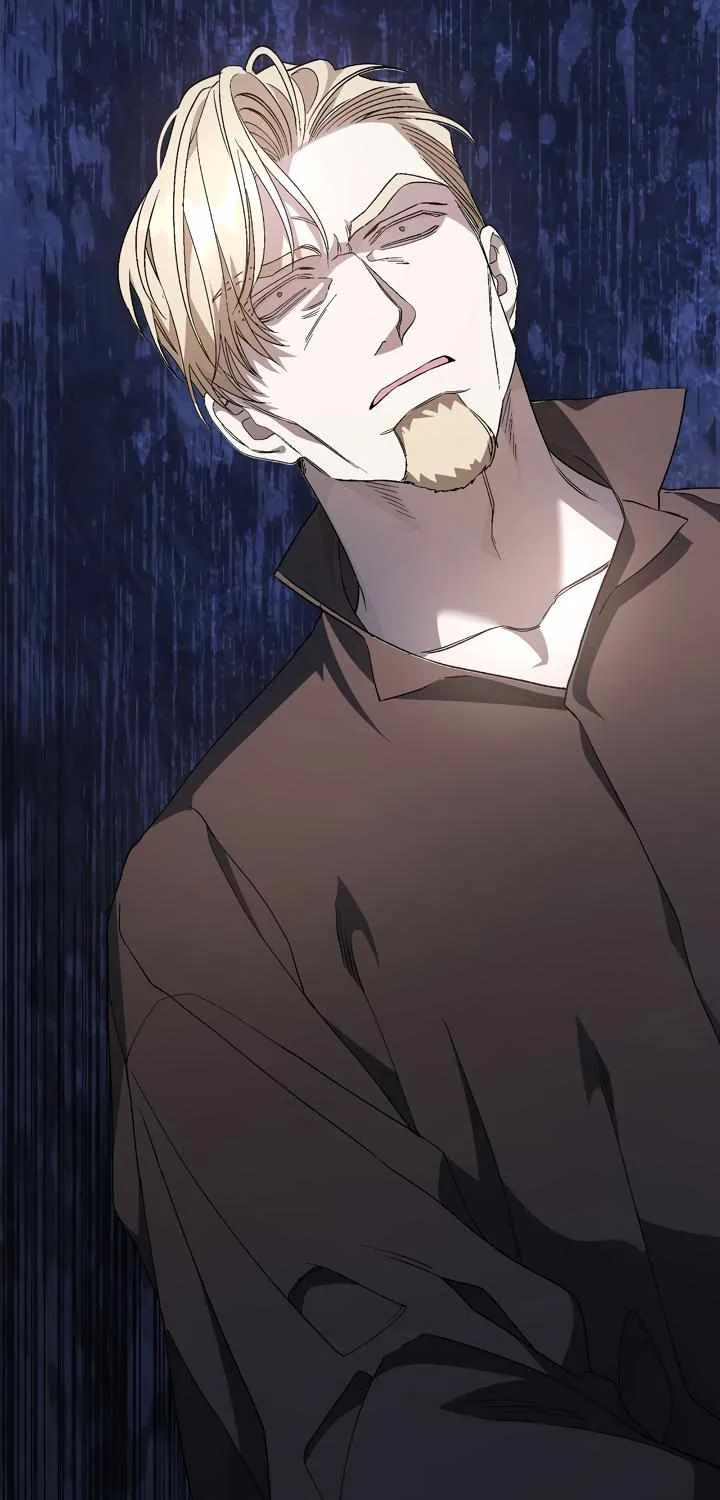 Read Eternal Contract chapter 79 image 45 on Lezhin