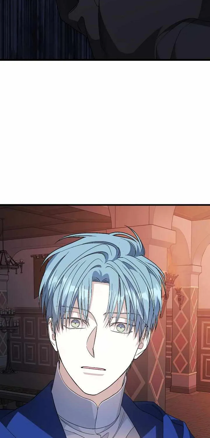 Read Eternal Contract chapter 79 image 46 on Lezhin